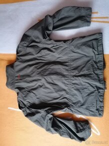 M65 GIANT vel. 3XL - 3