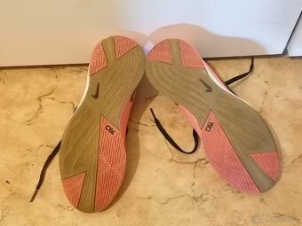 Kopačky NIKE TOTAL 90 - 3