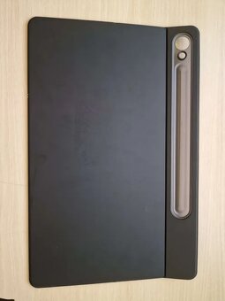 Kryt s klávesnící Tab S9/10 - 3