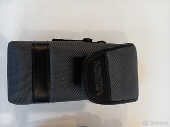 Minolta Flash Meter V - 3