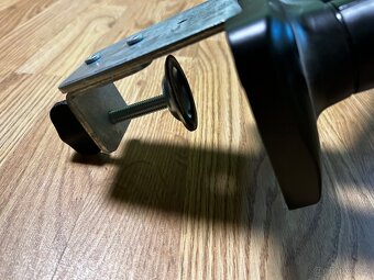 Stojan AlzaErgo Arm - 3