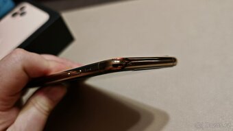 iPhone 11 Pro Max 256 - 3