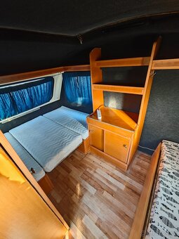 Polský karavan N126 - 3