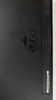 Konzole PS4 z Japonska - 3