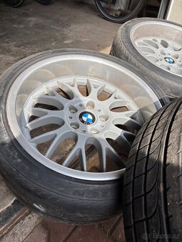 Kola Rondell 0058 r18 - 3