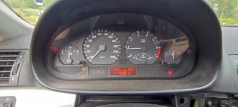E46 coupe - 3