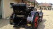 LANZ BULLDOG 10.3 LITER R.V.1936 - 3