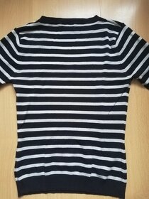 Dámský svetr H&M velikost M - 3
