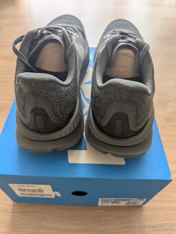 Hoka Mach 6 vel. 44 - 3