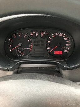 Audi a 3 - 3