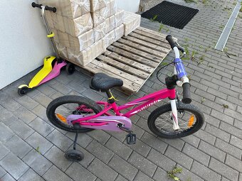 levně / za odvoz: nábytek, hračky, dětské věci - 3