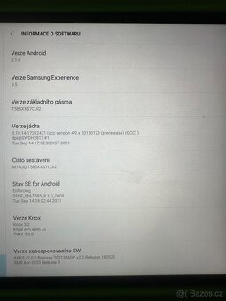 HUAWEI MediaPad T5 - 3