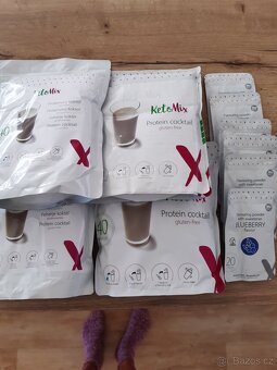 Keto dieta - 3