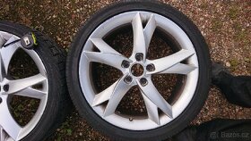 5x112 r19 - 3