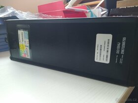 Kancelářský počítač DELL Optiplex 760- Core2Duo, 4GB, 500GB - 3