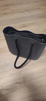 Kabelka obag standard - 3
