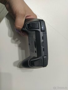 Niceboy Gamepad - 3