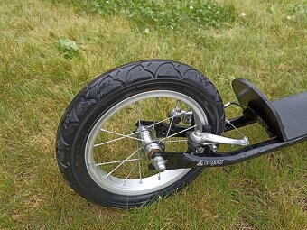Dětská koloběžka - 3