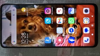 Xiaomi MI 10T, 6GB/128GB - 3