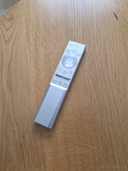 55" Samsung QE55Q64T - 3