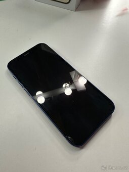 Iphone 12 mini - 3