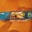LEGO City 60283 Prázdninový karavan - 3