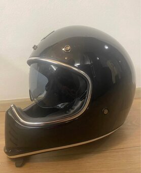 Helma Nox - 3