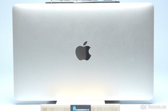 ZÁRUKA/Macbook 12"/M 1.2GHZ/8GB RAM/512 SSD Gold/CZ - 3