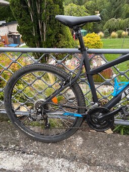 Kolo ROCK RIDER 340 - 3