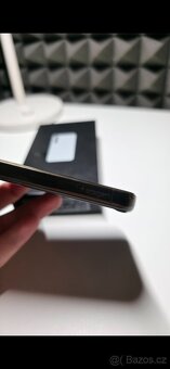 Samsung S24 - 3