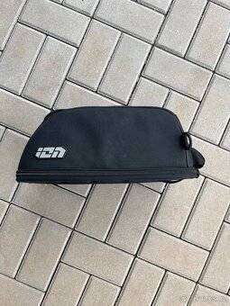 Tankbag SW-Motech ION - 3