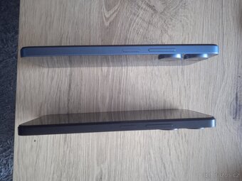 Xiaomi red mi 13c 5g - 3