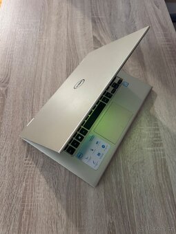 DELL Inspiron 13, 7000 Series, dotykový, WIN 11 - 3