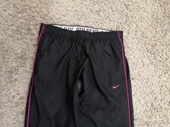 Tepláky Nike vel.XS - 3