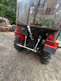 Agt835 - 3