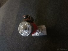 Chevrolet V8 stratér - 3