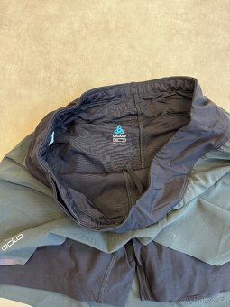 Odlo krataso-sukne S - 3