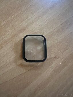 Apple Watch SE 44 MM - 3