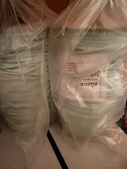 Elektrostaticka podlaha - 3