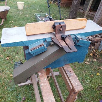 PRODEJ NAREX SFT200 - 3