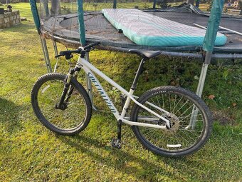 Kolo Specialized Rockhopper sport - 3