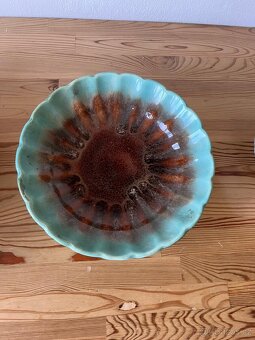 Staré mísy Ditmar Urbach - 3