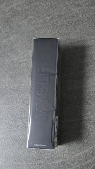 Yves Saint Laurent MYSLF Le Parfum - 3