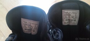 Dámské sportovní boty Nike vel. 38,5 - 3