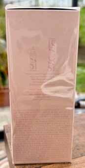 Giorgio Armani Sì parfémovaná voda dámská 100 ml - 3