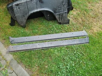 Lada plechařina - 3