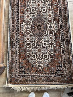 Orientální koberec - AKCE doprava - 3