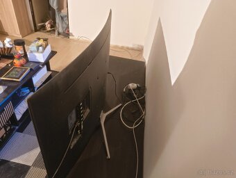 Samsung 6 series 49 - 3