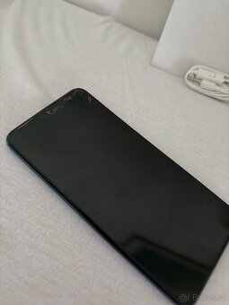 Huawei P30 lite - 3