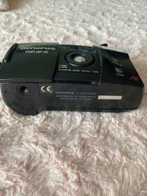 Olympus Trip AF 31 - 3